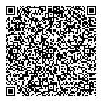 QR код "Главный Вид"