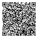 QR код "Дисконт"