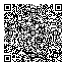 QR код "Shop"