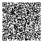 QR код "Олимп"