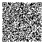QR код "Kerama Marazzi"