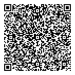 QR код "Интервек"