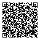 QR код "АртГрафика"