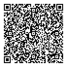 QR код "Форвард Мобайл"