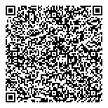 QR код "Аркона"