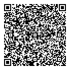 QR код "Столовая"