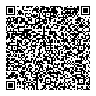 QR код "Форвард Мобайл"