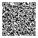 QR код "Строй дом"