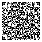 QR код "Компания"