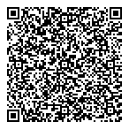 QR код "ААА Арт Гранит"