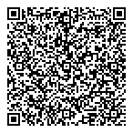 QR код "Mixit"