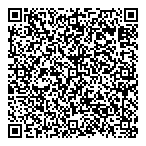 QR код "Ока"