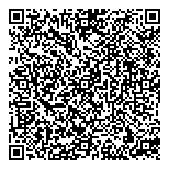 QR код "Доктор Ильина"