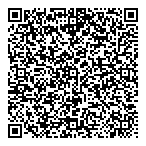 QR код "Омскдизель"