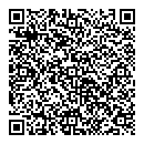 QR код "ЦПП-Юг"