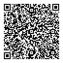 QR код "Цветник"