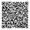 QR код "Стелла"