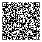 QR код "Мастерская"