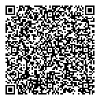 QR код "Шале"