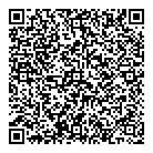 QR код "Винтернет.про"