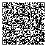 QR код "Экопромпроект"