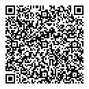 QR код "Кубфарм"