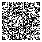 QR код "Кинтаури-Генацвале"