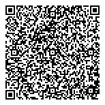 QR код "Школа-интернат №26"