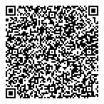 QR код "Экзотика"