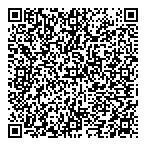QR код "Финотдел"