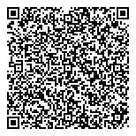 QR код "Amagi Love"