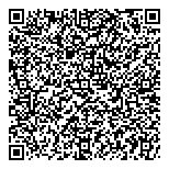 QR код "ЮНИСТРИМ"