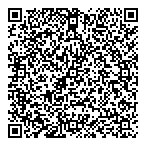 QR код "Евроальянс"
