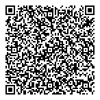 QR код "Колледж"