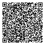 QR код "Адвокат Бурнаев А.А."