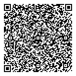 QR код "ЮНИСТРИМ"
