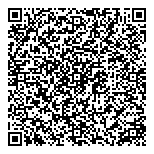 QR код "ФИРММЕЙКЕР"