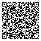 QR код "Социальное право"