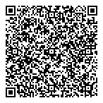 QR код "Шамс"