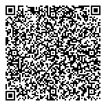 QR код "ЮНИСТРИМ"