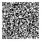 QR код "Мастер"