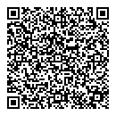 QR код "Орион"