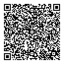 QR код "Смена"