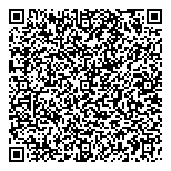 QR код "ЮНИСТРИМ"