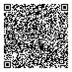QR код "Stretch_Me"