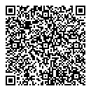 QR код "Вербена"