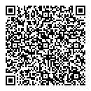 QR код "Планета"