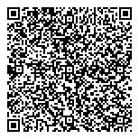 QR код "Диво Двери"