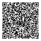 QR код "Колесница"