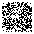 QR код "Терра Плюс"